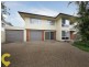 16 Hansen Drive, Lawnton QLD 4501