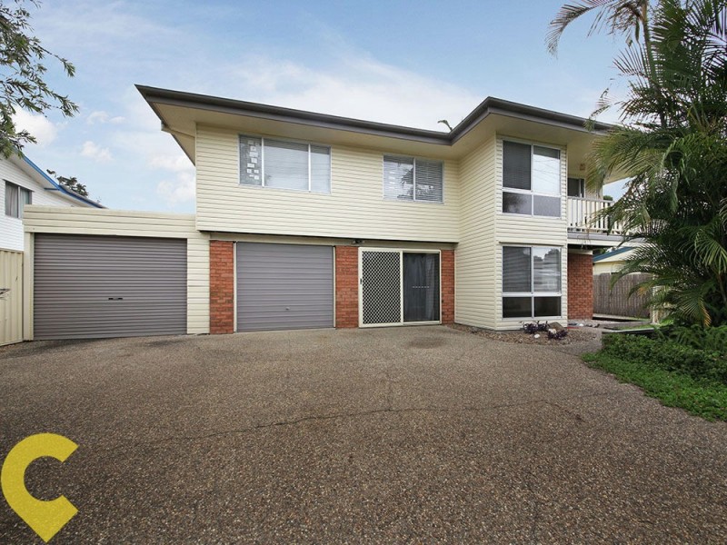 16 Hansen Drive, Lawnton QLD 4501