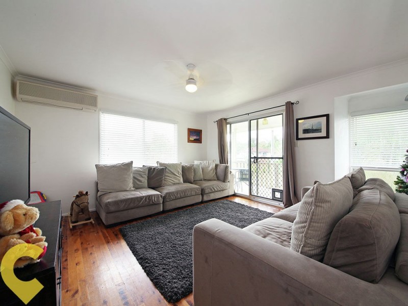 16 Hansen Drive, Lawnton QLD 4501