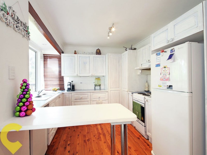 16 Hansen Drive, Lawnton QLD 4501