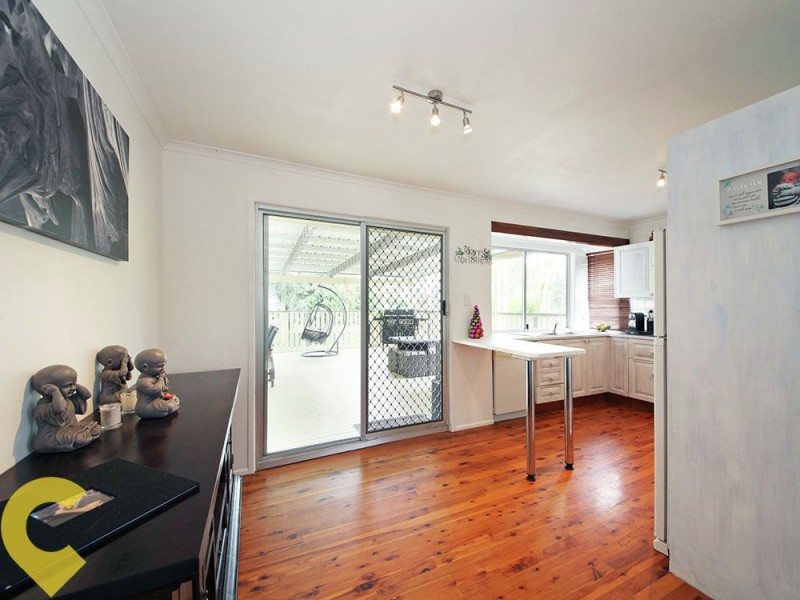 16 Hansen Drive, Lawnton QLD 4501