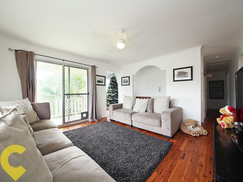 16 Hansen Drive, Lawnton QLD 4501