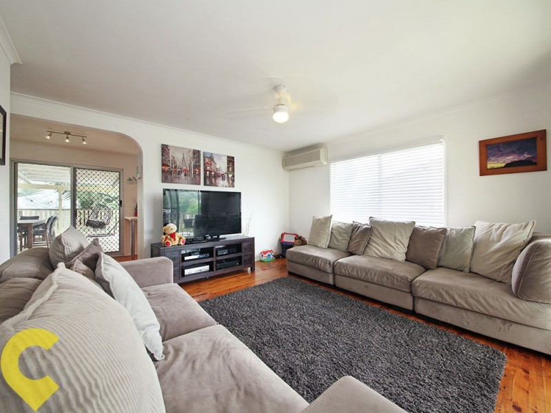 16 Hansen Drive, Lawnton QLD 4501