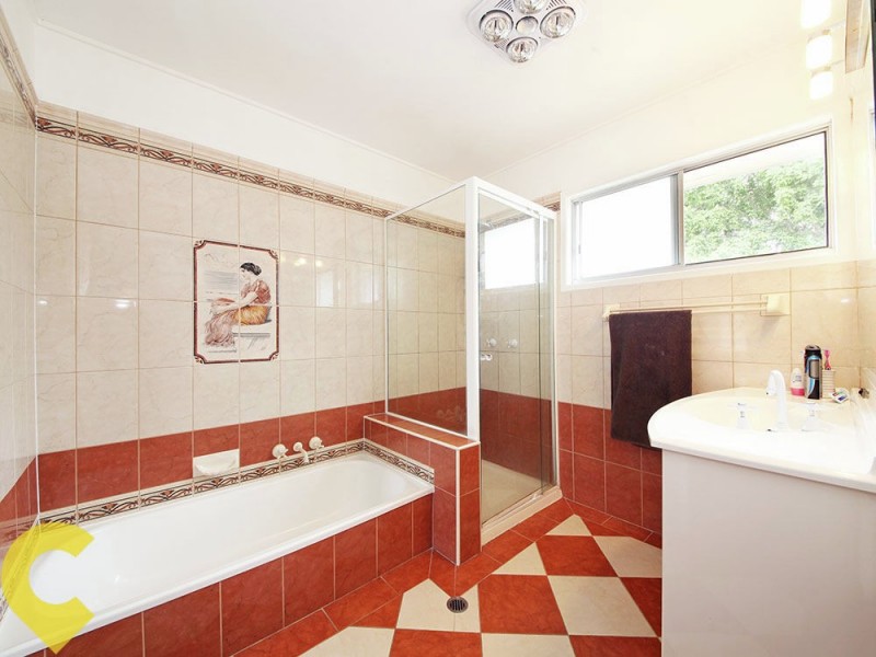 16 Hansen Drive, Lawnton QLD 4501