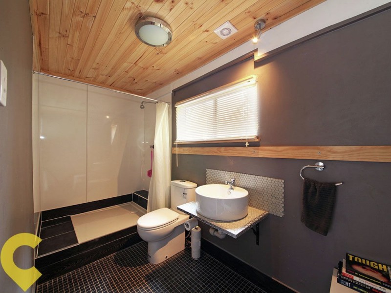 16 Hansen Drive, Lawnton QLD 4501