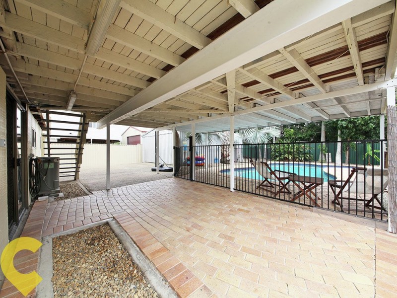 16 Hansen Drive, Lawnton QLD 4501