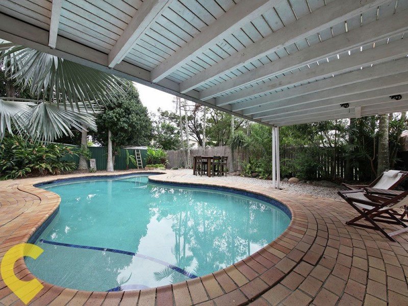 16 Hansen Drive, Lawnton QLD 4501