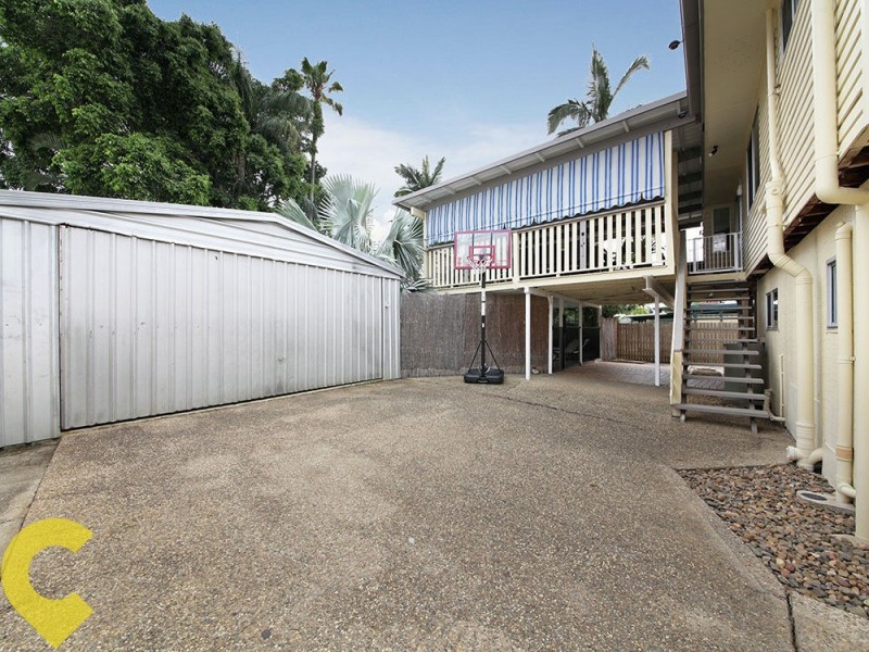16 Hansen Drive, Lawnton QLD 4501