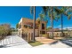 36 Marsden Road, Kallangur QLD 4503