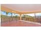 36 Marsden Road, Kallangur QLD 4503