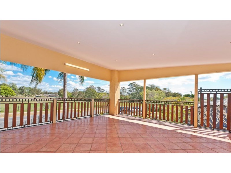 36 Marsden Road, Kallangur QLD 4503