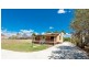 36 Marsden Road, Kallangur QLD 4503