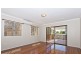 36 Marsden Road, Kallangur QLD 4503