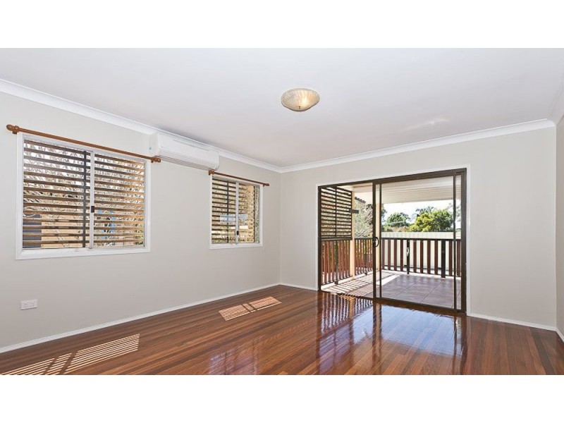 36 Marsden Road, Kallangur QLD 4503
