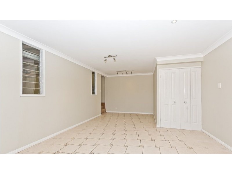 36 Marsden Road, Kallangur QLD 4503