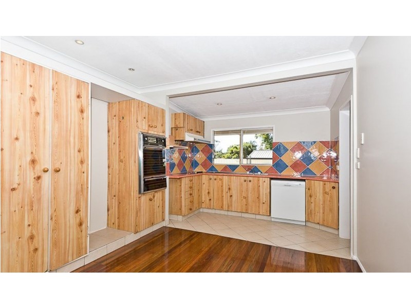 36 Marsden Road, Kallangur QLD 4503