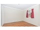 36 Marsden Road, Kallangur QLD 4503