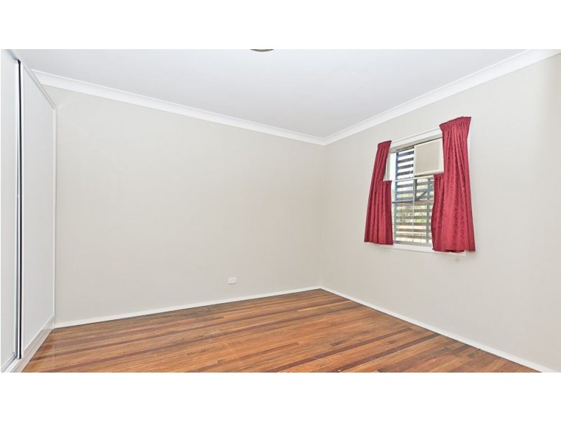 36 Marsden Road, Kallangur QLD 4503