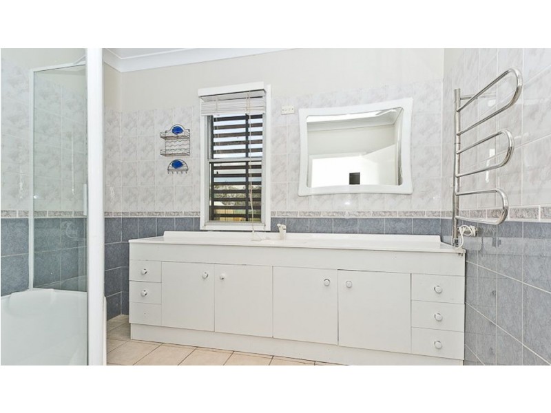 36 Marsden Road, Kallangur QLD 4503