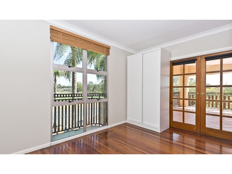 36 Marsden Road, Kallangur QLD 4503