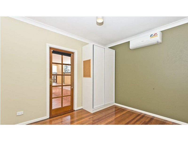 36 Marsden Road, Kallangur QLD 4503