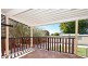36 Marsden Road, Kallangur QLD 4503