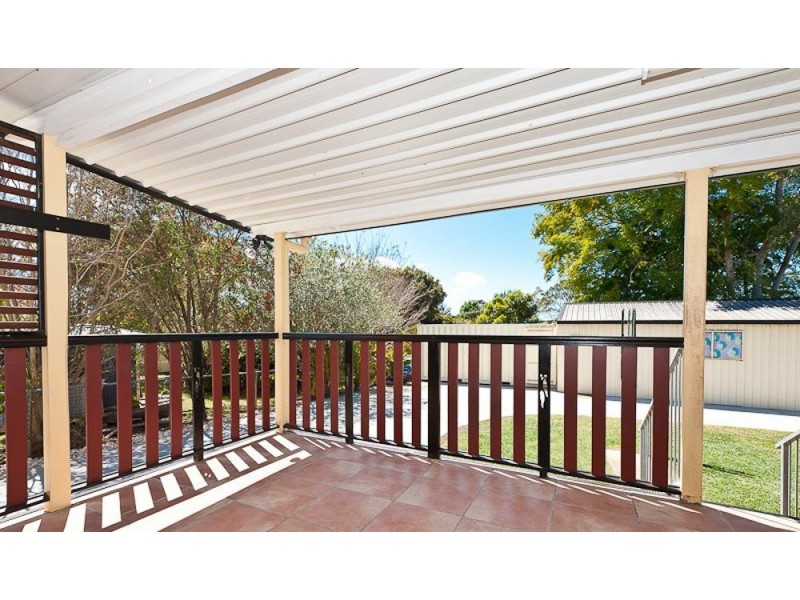 36 Marsden Road, Kallangur QLD 4503