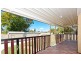 36 Marsden Road, Kallangur QLD 4503
