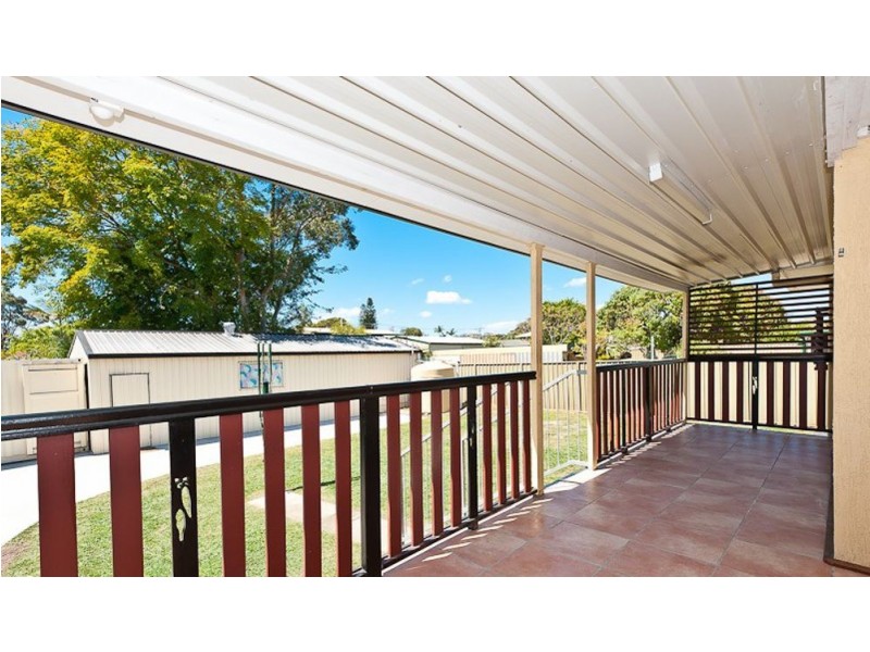 36 Marsden Road, Kallangur QLD 4503