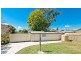 36 Marsden Road, Kallangur QLD 4503