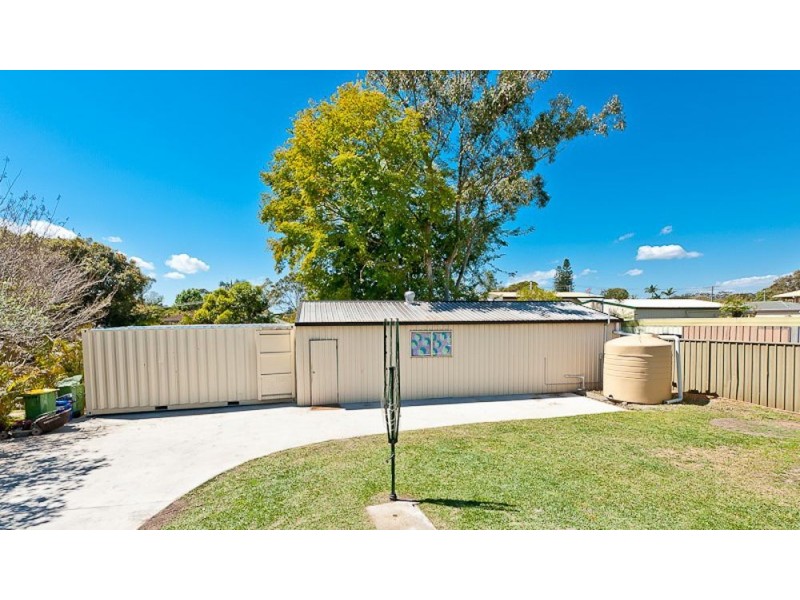 36 Marsden Road, Kallangur QLD 4503