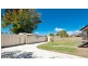 36 Marsden Road, Kallangur QLD 4503