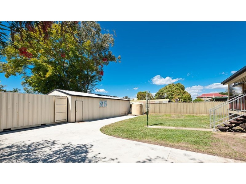 36 Marsden Road, Kallangur QLD 4503