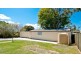 36 Marsden Road, Kallangur QLD 4503