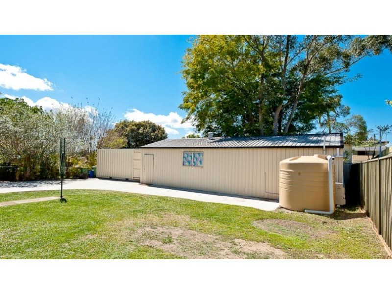 36 Marsden Road, Kallangur QLD 4503