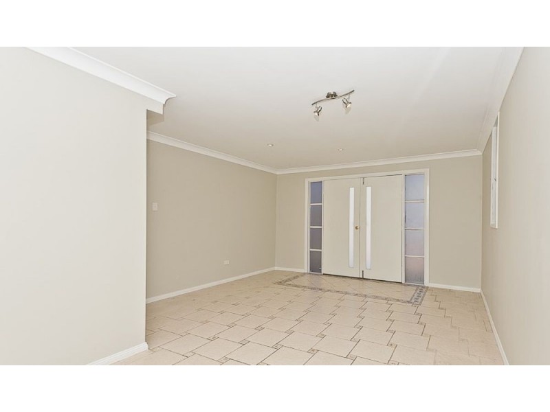36 Marsden Road, Kallangur QLD 4503