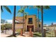 36 Marsden Road, Kallangur QLD 4503