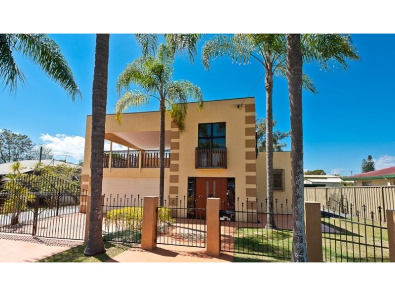 36 Marsden Road, Kallangur QLD 4503