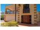 36 Marsden Road, Kallangur QLD 4503