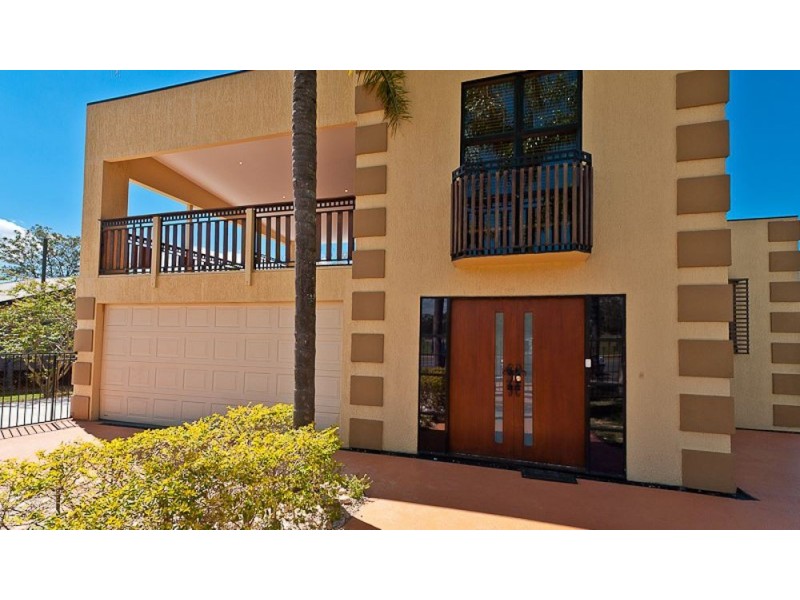 36 Marsden Road, Kallangur QLD 4503