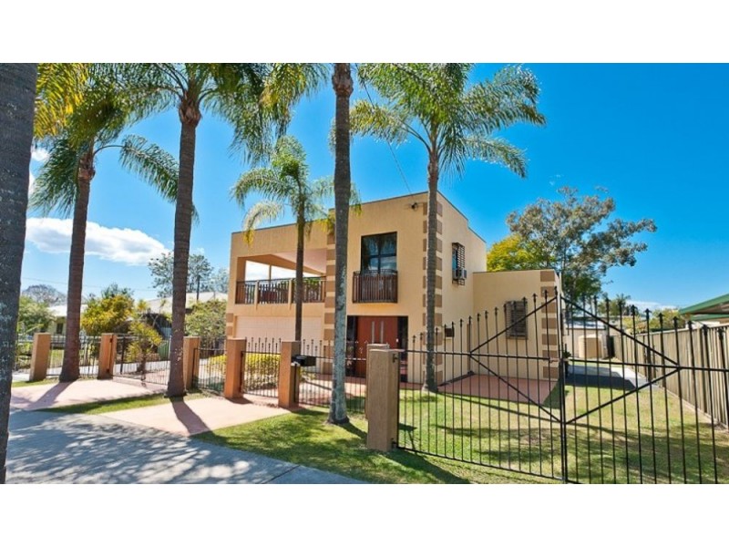 36 Marsden Road, Kallangur QLD 4503