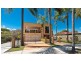 36 Marsden Road, Kallangur QLD 4503