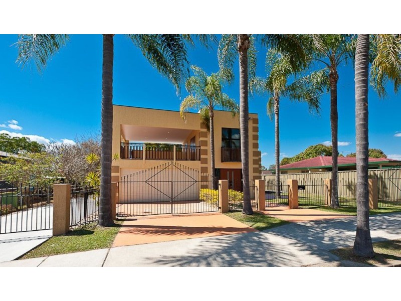 36 Marsden Road, Kallangur QLD 4503