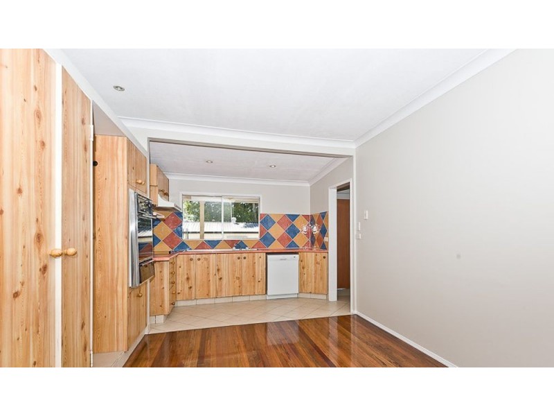 36 Marsden Road, Kallangur QLD 4503