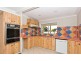 36 Marsden Road, Kallangur QLD 4503