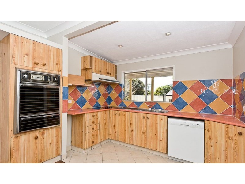 36 Marsden Road, Kallangur QLD 4503