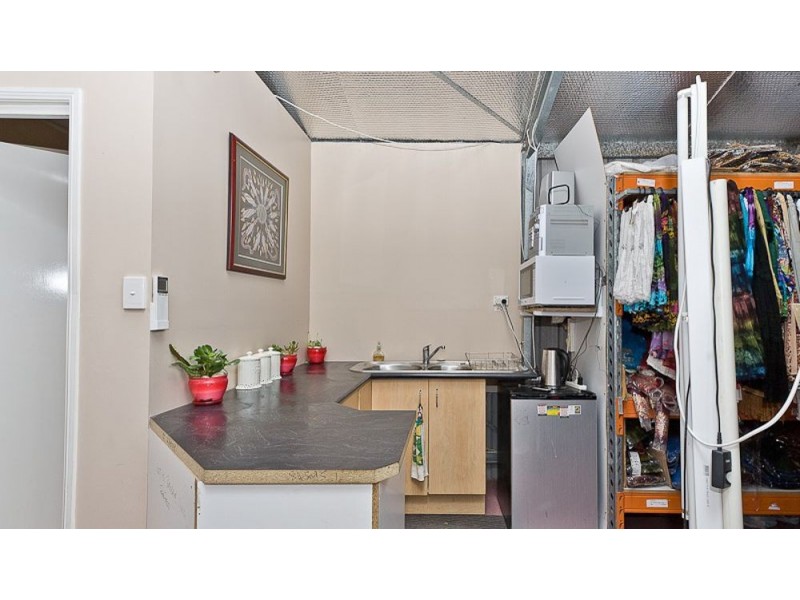 36 Marsden Road, Kallangur QLD 4503