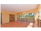 36 Marsden Road, Kallangur QLD 4503