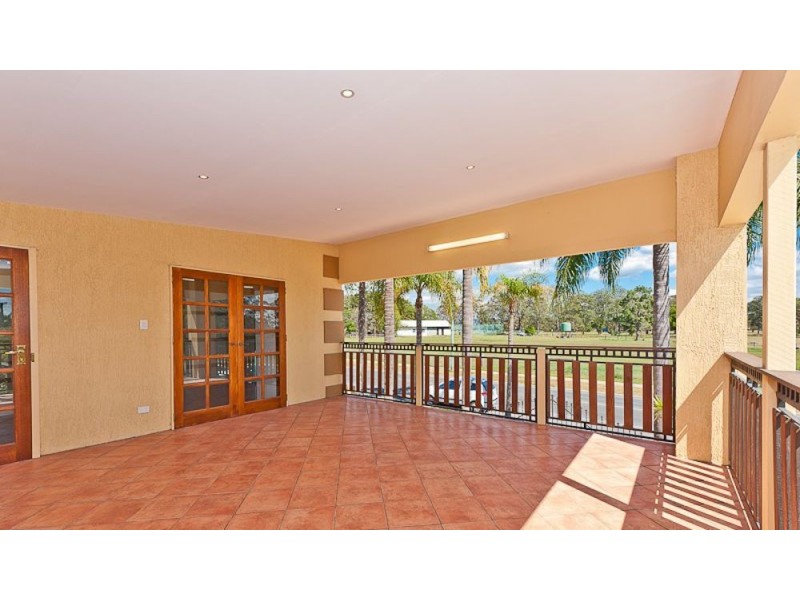 36 Marsden Road, Kallangur QLD 4503