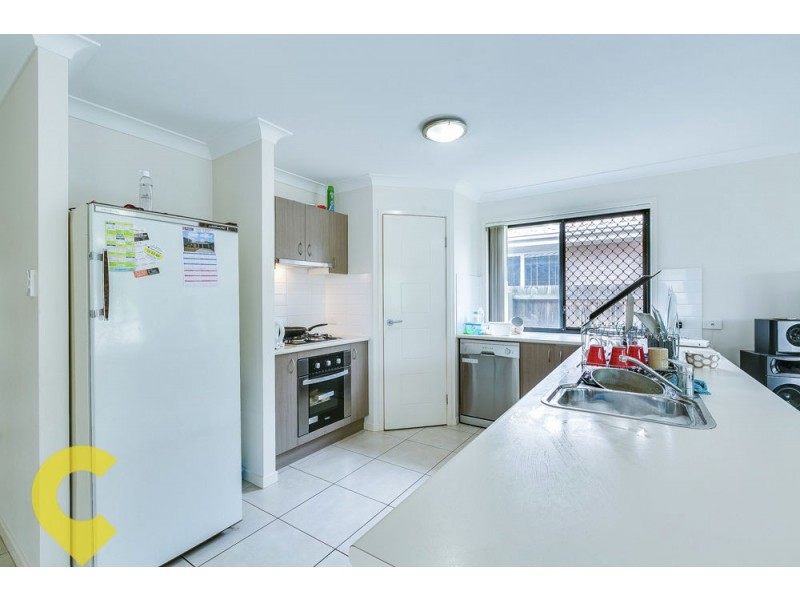 20 Duporth Crescent, Dakabin QLD 4503